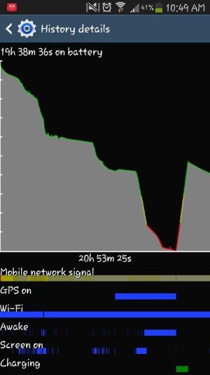 Screenshot_2014-02-22-10-49-07.jpg