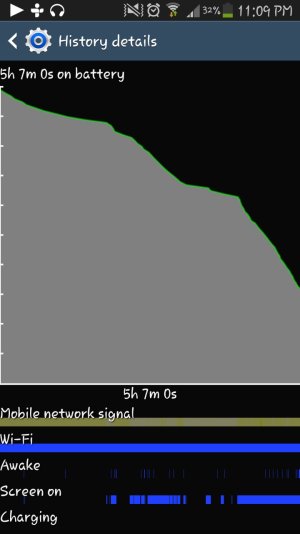 Screenshot_2014-02-20-23-09-15.jpg