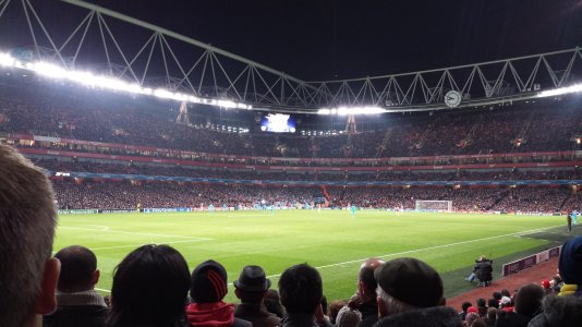 20131126_205048_Drayton Park.jpg