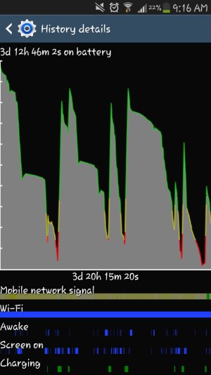 Screenshot_2014-02-20-09-16-51.jpg