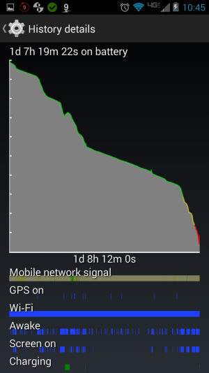 9%.png