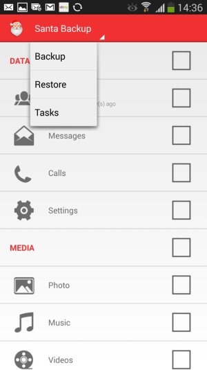 Screenshot_2014-03-14-14-36-59.jpg