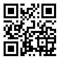 qr-forest.png qr-forest.png
