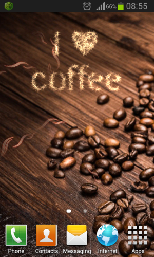 Screenshot_2014-03-29-08-56-00.png