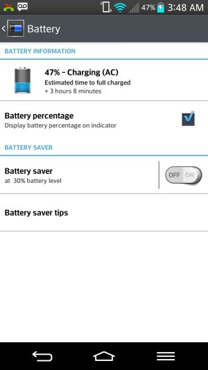 Screenshot_2014-04-02-03-48-45.jpg