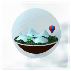 ic_launcher.png ic_launcher.png