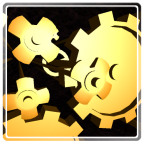 ic_launcher.png