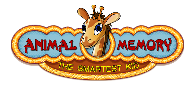 logo(en).png