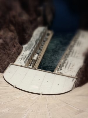 hooverdam.jpg