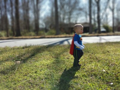 afterfocus_1396218059684.jpg