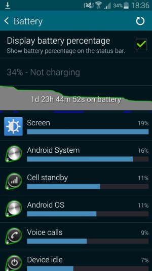 Screenshot_2014-04-18-18-36-53.jpg