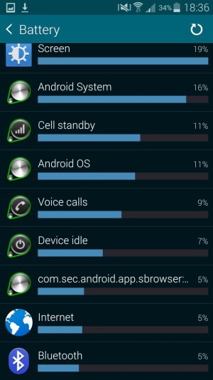 Screenshot_2014-04-18-18-36-59.jpg