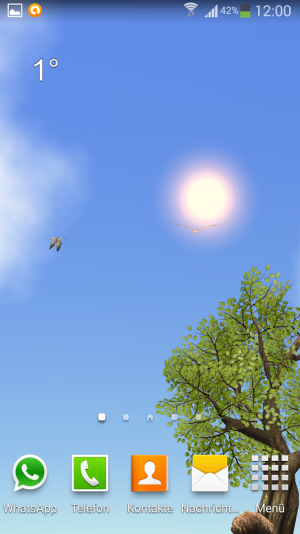 unnamed (2).png