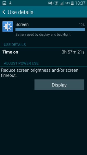 Screenshot_2014-04-18-18-37-11.jpg