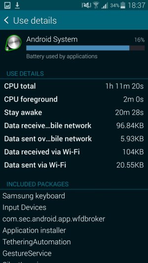 Screenshot_2014-04-18-18-37-21.jpg
