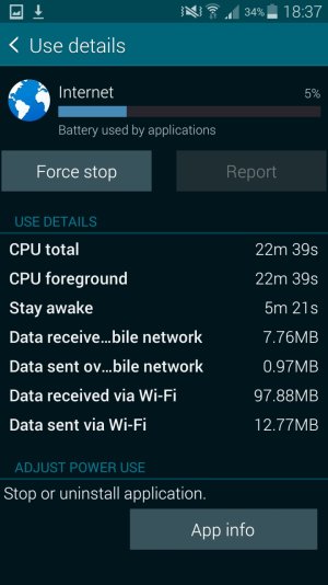 Screenshot_2014-04-18-18-37-41.jpg