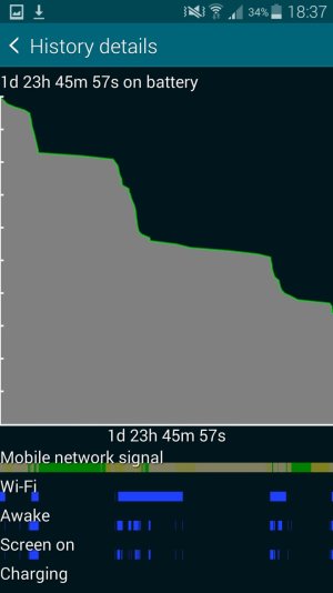 Screenshot_2014-04-18-18-37-58.jpg