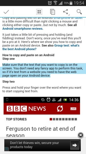 Screenshot_2014-04-18-19-54-23.jpg
