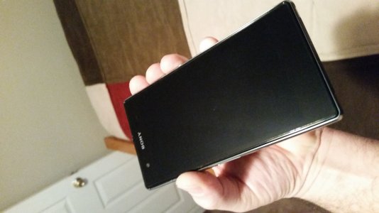 20140417_230741.jpg