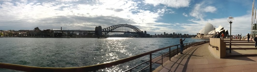 PANO_20130715_132351.jpg