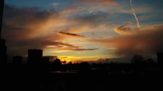 CAM00137.jpg
