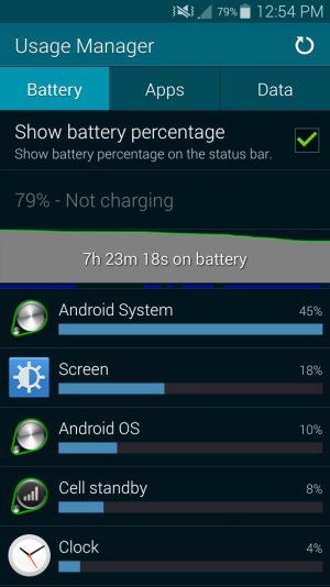 Screenshot_2014-04-18-12-54-01.jpg