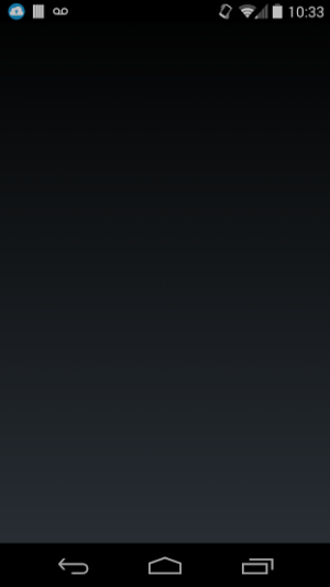 Screenshot_2014-03-30-22-33-25.png Screenshot_2014-03-30-22-33-25.png