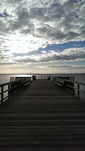 IMAG0762.jpg