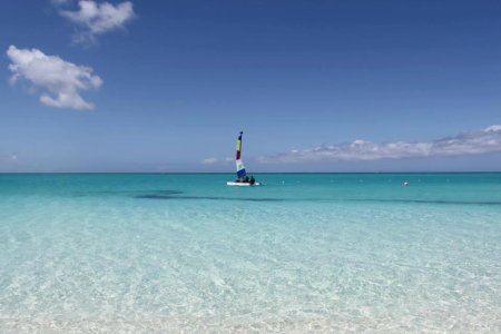 grace bay .tc.jpg