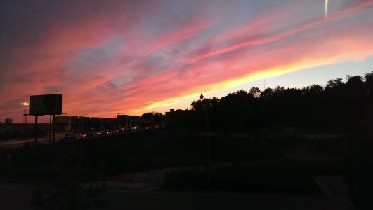 2013-09-20 19.07.14.jpg