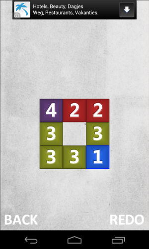 ss003.png ss003.png