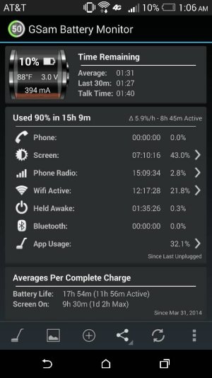 uploadfromtaptalk1397974571338.jpg