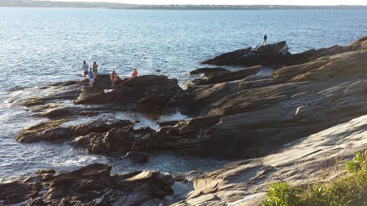 20130806_185816.jpg