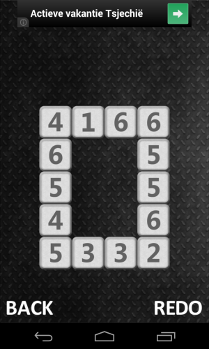 ss006.png