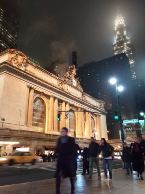 IMG_20140115_174416.jpg