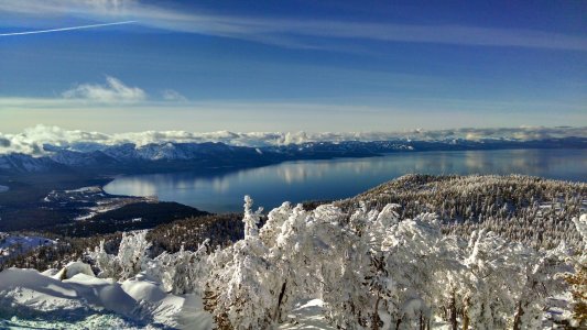 IMG_20140210_154946104_HDR.jpg