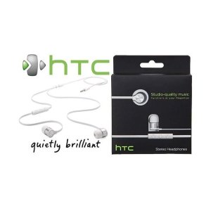 1494522-white-original-htc-rc-e240-earphones-for-htc-sony-samsung-and-iphone-picture-large.jpg