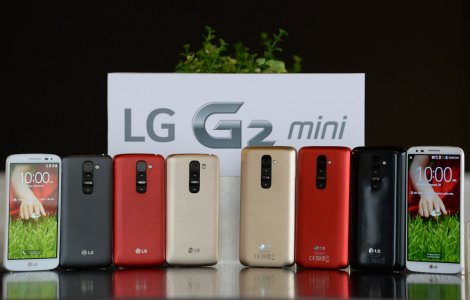 lg-g2-mini.jpg