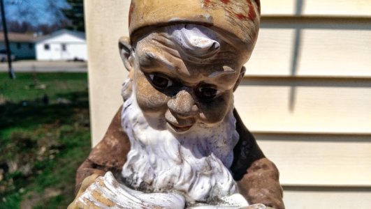 IMAG0118.jpg