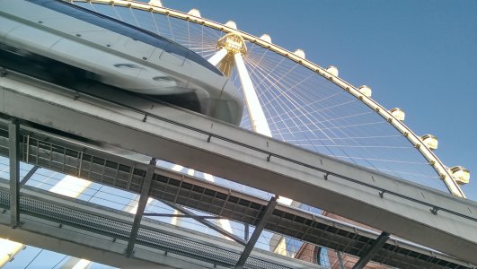 IMAG0075.jpg