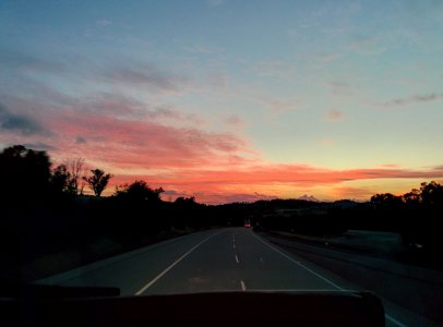 IMG_20140227_200017.jpg