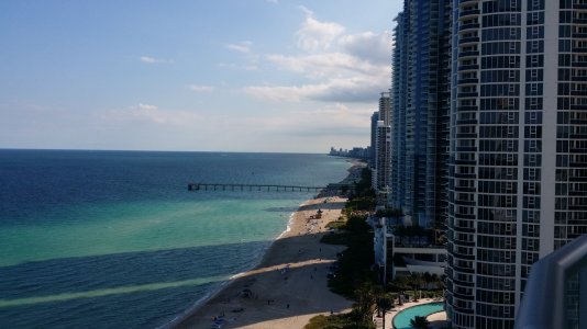 20131020_160434.jpg