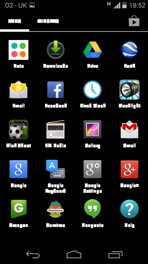 Screenshot_2014-04-02-18-52-19.png