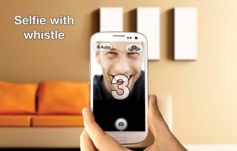 whistle_camera_help1.jpg whistle_camera_help1.jpg