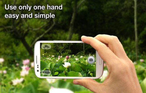 whistle_camera_help2.jpg whistle_camera_help2.jpg