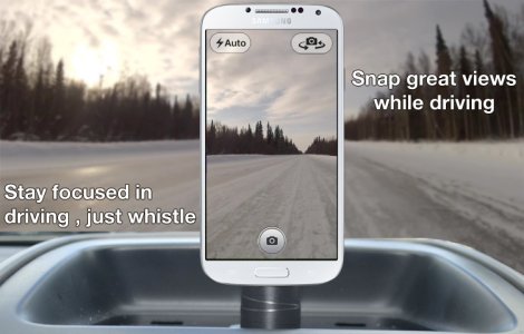 whistle_camera_help4.jpg whistle_camera_help4.jpg