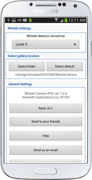 whistle_camera_help7.jpg whistle_camera_help7.jpg