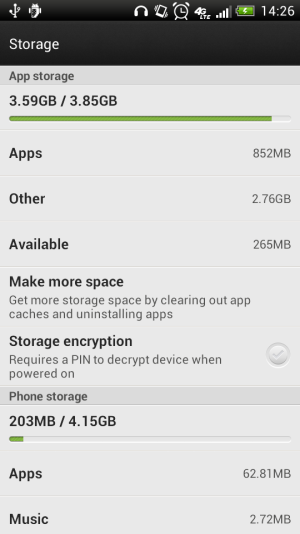 Screenshot_2014-04-02-14-26-57[2].png