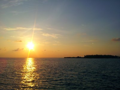 20130326_175146.jpg
