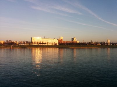 IMG_20131210_154127.jpg